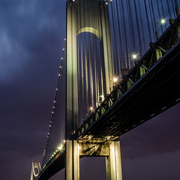 Optional image title Optional image title