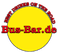 Bus-Bar.de