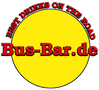 Bus-Bar.de
