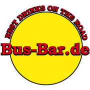 (c) Bus-bar.de